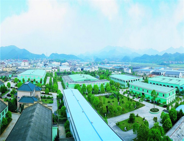 高裝備制造、中頻電爐鑄造等企業(yè)迎來(lái)健康發(fā)展新良策