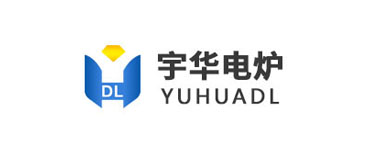 中頻爐的工作原理是什么？